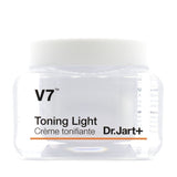 Dr.Jart+ V7 toning light - Korean-Skincare