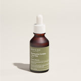 Houttuynia Cordata +Tea Tree Serum - Korean-Skincare