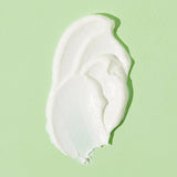 Centella Blemish Cream - Korean-Skincare
