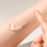 Cica Aloe 96% Soothing Gel Cream