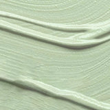 No Poreblem Redness Correcting Base