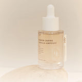 Salmon Caring Centella Ampoule