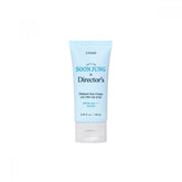 Soon Jung Director's Moisture Sun Cream SPF50+ PA++++ - Korean-Skincare
