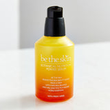 Botanical Nutrition Power Serum - Korean-Skincare