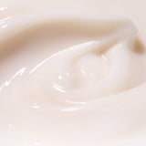 Jeju Orchid Enriched Cream