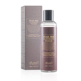 Snail Bee Ultimate Toner - Korean-Skincare