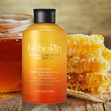 Botanical Nutrition Power Toner - Korean-Skincare