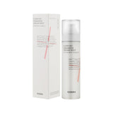 Balancium Comfort Ceramide Cream Mist - Korean-Skincare