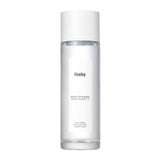 HUXLEY Toner Extract It - Korean-Skincare
