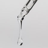 RX Hyaluronic Acid 2% Hydrating Serum