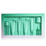 Self Care Set - Korean-Skincare