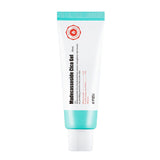 Madecassoside Cica Gel Tube - Korean-Skincare