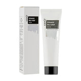 Ceramide Milk Drop Cream - Korean-Skincare