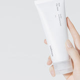 The Real Noni Refresh Clay Mask