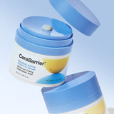 CeraBarrier Moisture Active Cream in Serum