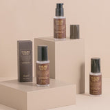 Snail Bee Ultimate Serum Plus - Korean-Skincare