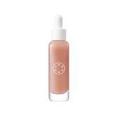 Black Blossom Drop - Korean-Skincare