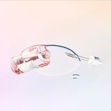 Madagascar Centella Poremizing Fresh Ampoule - Korean-Skincare