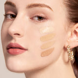 Snail Repair Intensive BB Cream