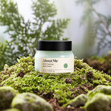 SOOP Calming Aqua Cream - Korean-Skincare