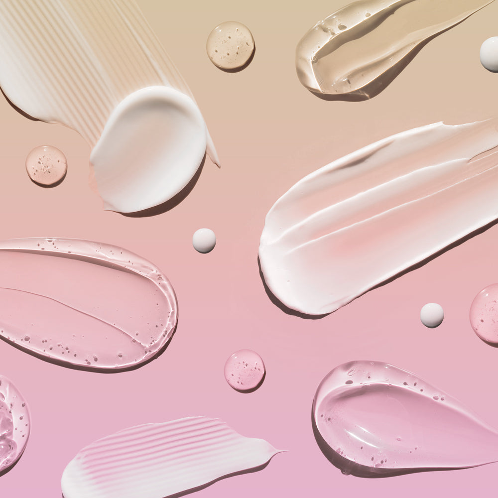 The 10-Step Korean Skin Care Routine