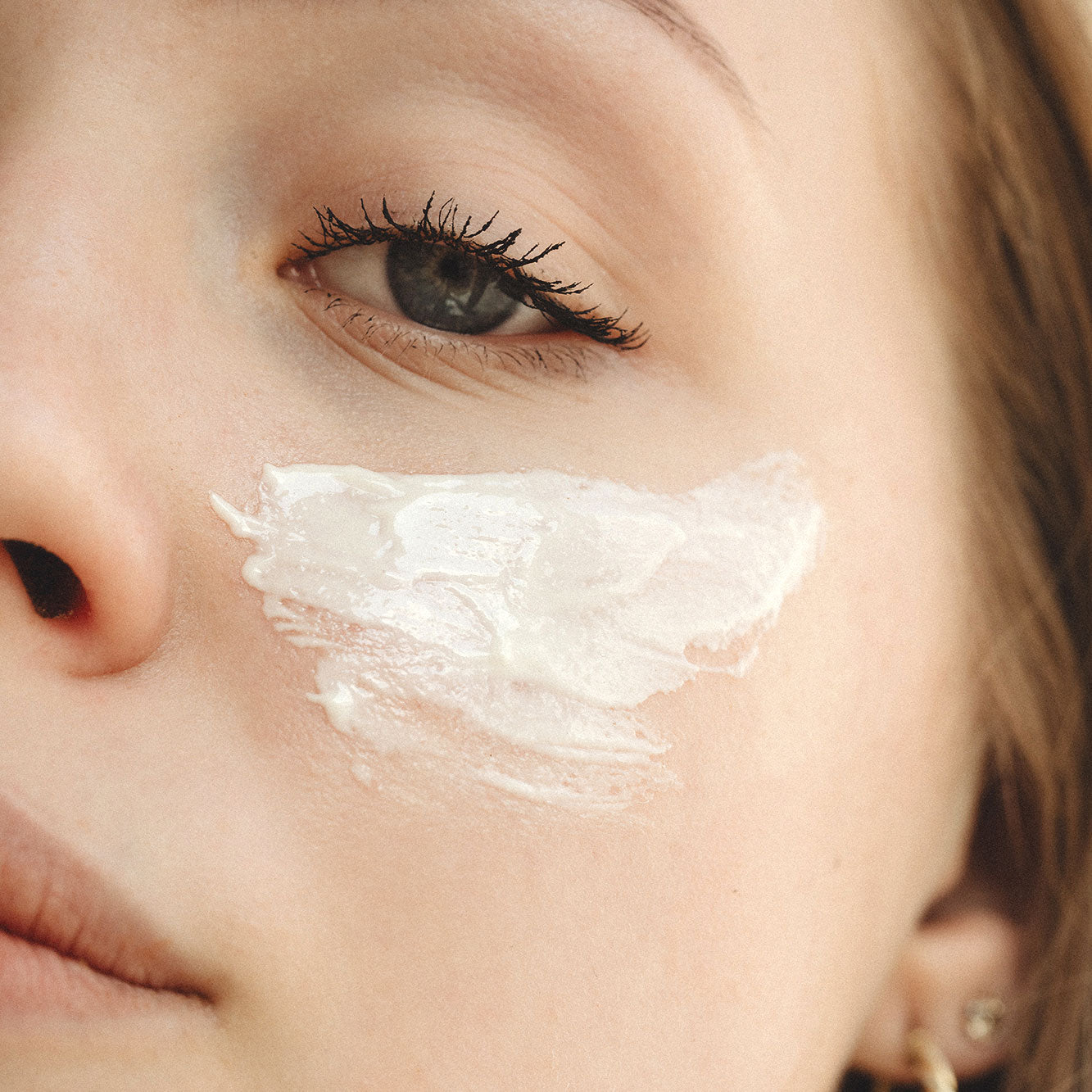 The 7 Skin Method: Your Ultimate Guide to Hydrated Skin – Korean ...