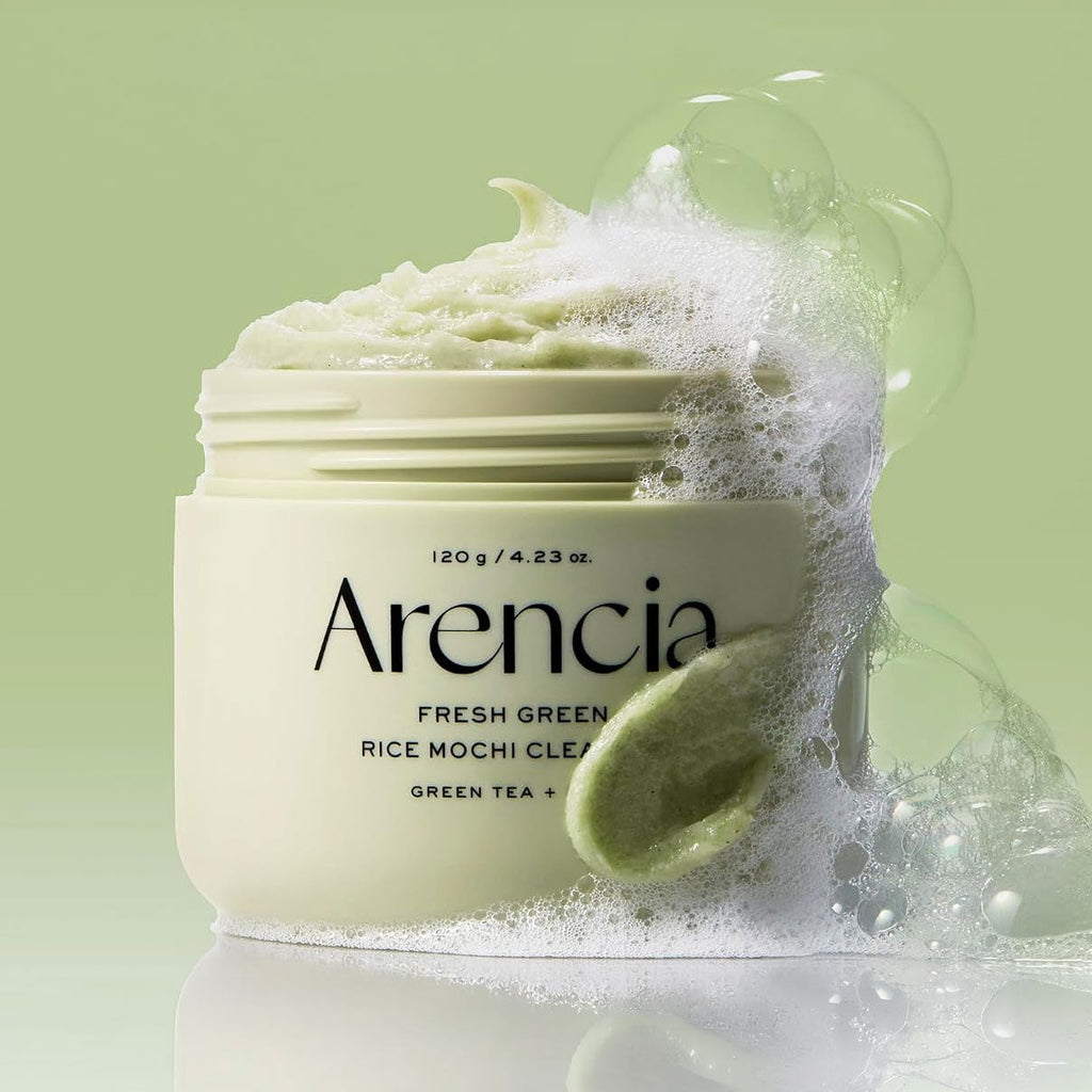 The best facial cleansers, tried and tested