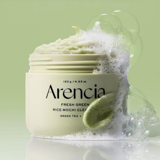 The best facial cleansers, tried and tested