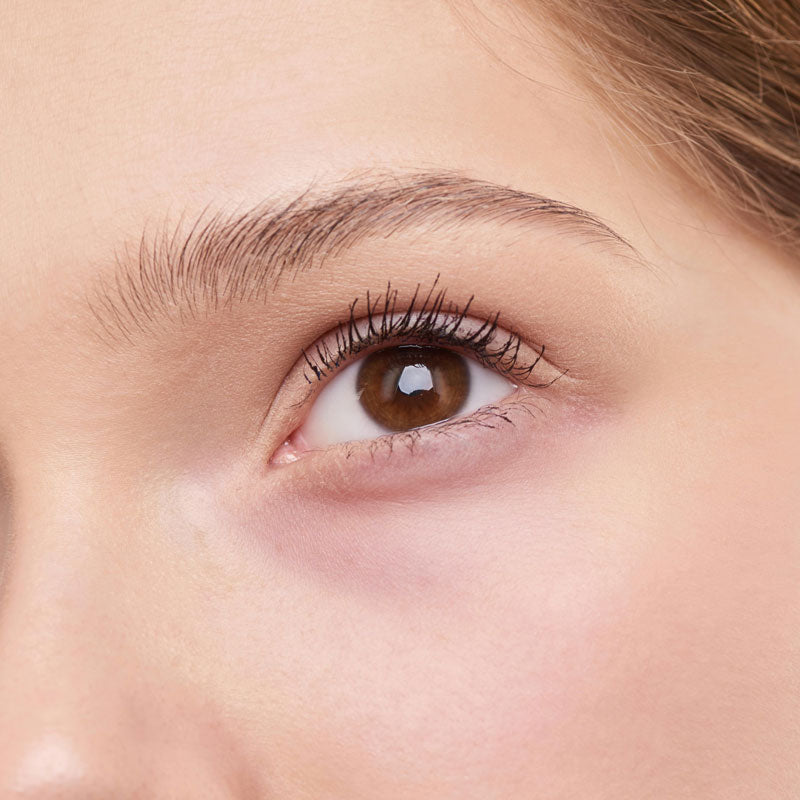 Eye cream for puffy eyes: Key ingredients & top picks