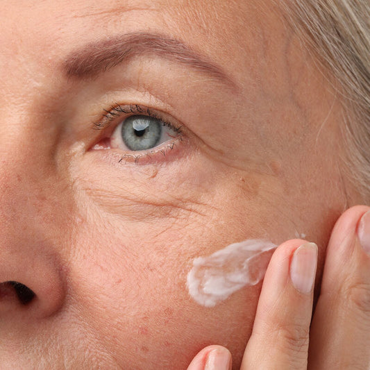 The best eye cream for wrinkles: 5 formulas that really work