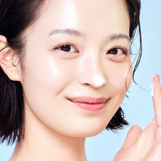 Why are Korean moisturisers so popular?