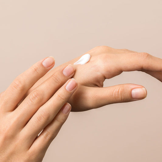 How to find the right moisturiser for dry skin
