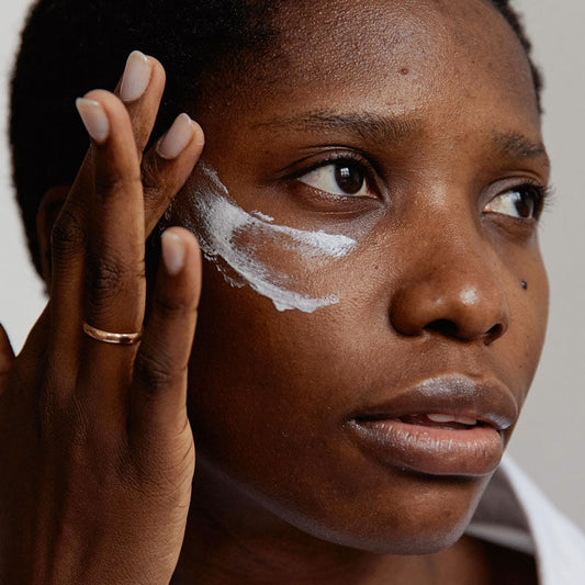 Moisturizer for oily skin: Top picks for shine-free hydration