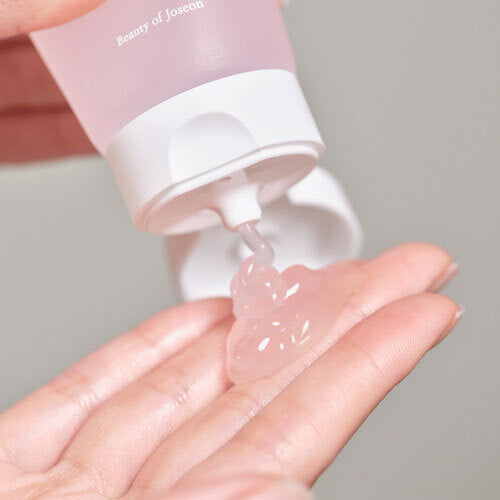 How to choose the best moisturiser for sensitive skin