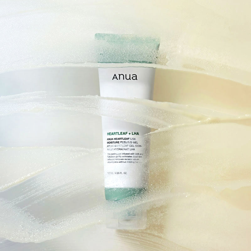 Your glow guide: Top-rated face exfoliators for every skin type