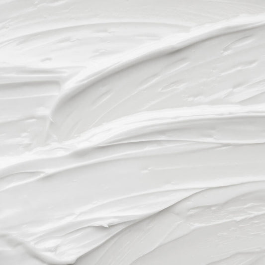 How to use moisturiser to achieve glass skin