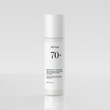 Heartleaf 70% Daily Relief Lotion