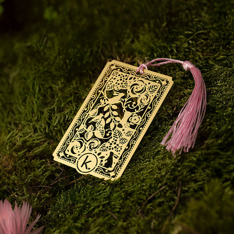 The Sylvan Glow Advent Calendar