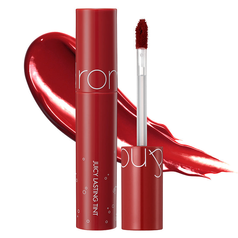 The Juicy Lasting Tint