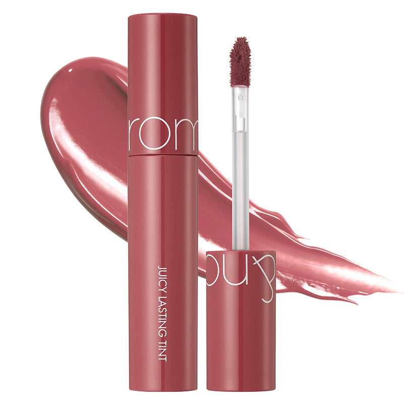 The Juicy Lasting Tint