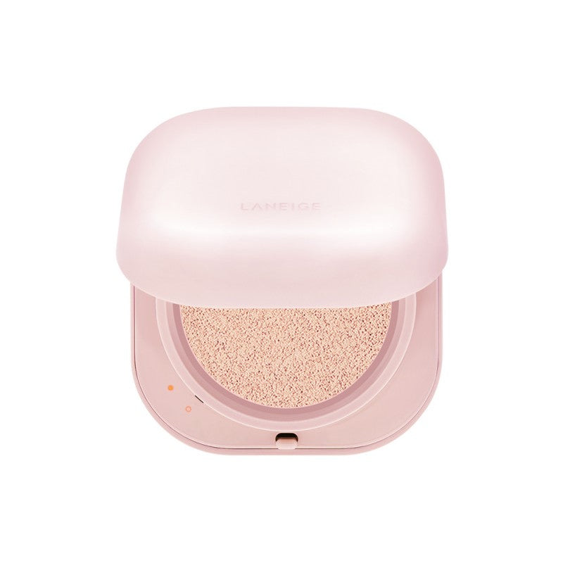  Neo Cushion Glow - Korean-Skincare