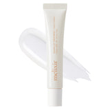 Vegan Lip Treatment