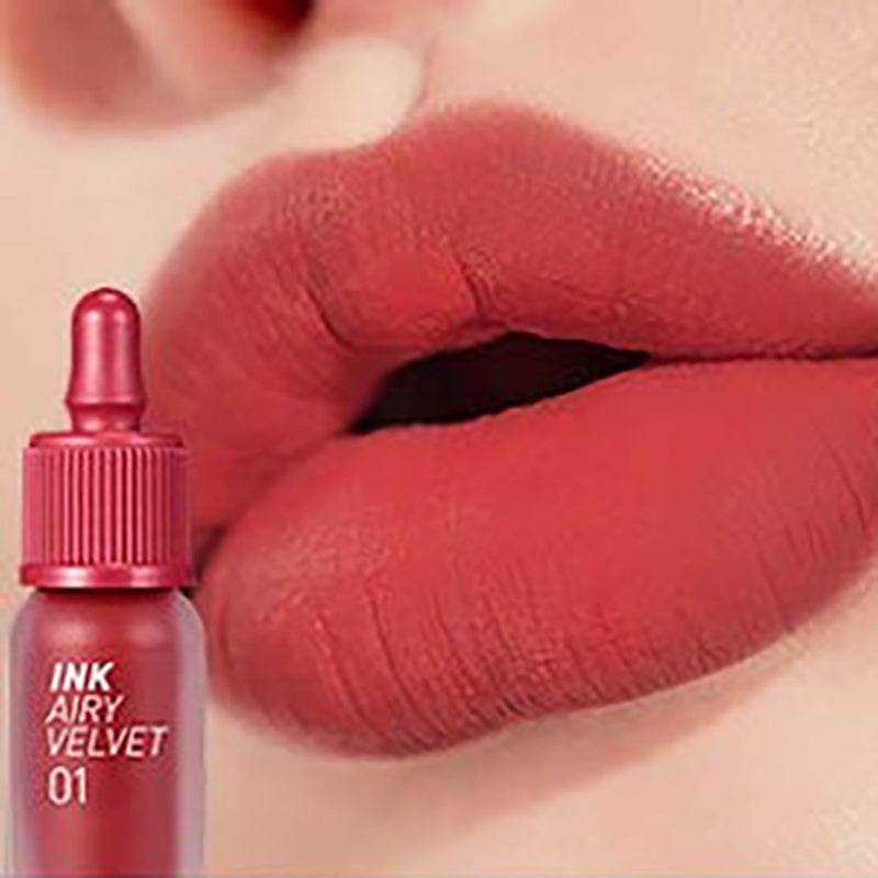 Ink Airy Velvet AD