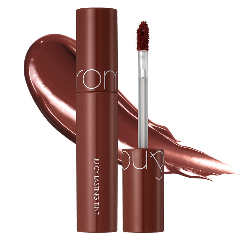 The Juicy Lasting Tint
