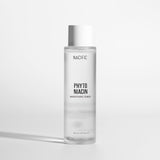 Phyto Niacin Brightening Toner