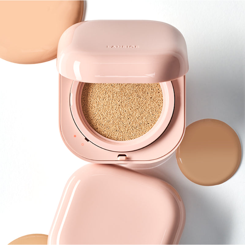  Neo Cushion Glow - Korean-Skincare