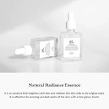 Natural Radiance Essence