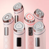 Age-R Booster Pro Ex