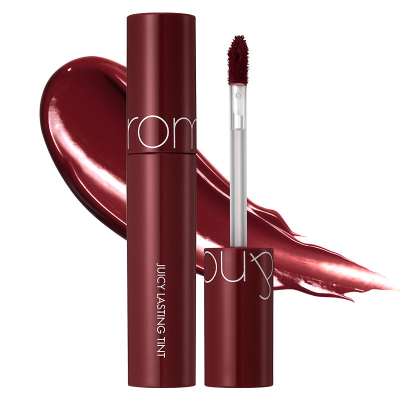 The Juicy Lasting Tint