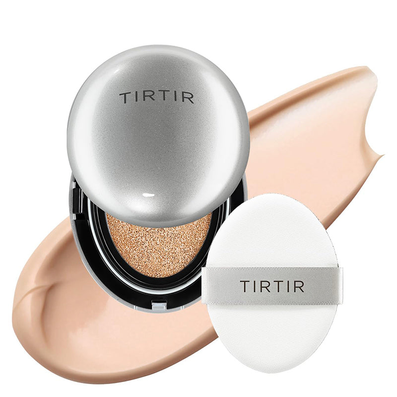 Mask Fit Aura Cushion